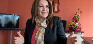 La entidad realizar&aacute; un nuevo registro social para determinar el n&uacute;mero de beneficiarios del Bono de Desarrollo Humano.