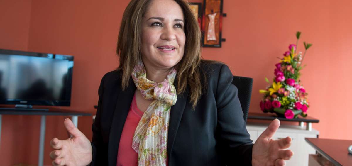 La entidad realizar&aacute; un nuevo registro social para determinar el n&uacute;mero de beneficiarios del Bono de Desarrollo Humano.