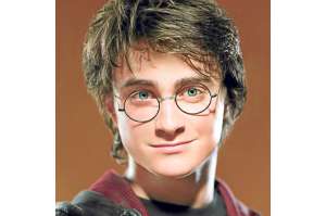 Harry Potter &lsquo;hechiz&oacute;&rsquo; a la audiencia
