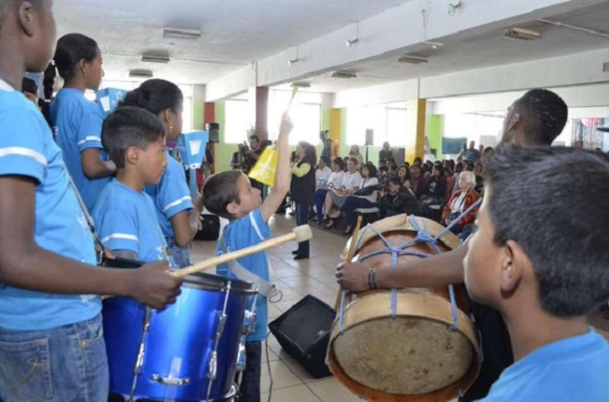 La campa&ntilde;a Da Dignidad busca reducir mendicidad en el pa&iacute;s. Foto: Twitter MIES