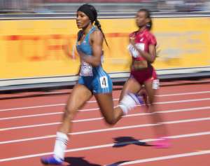 Ecuador supera el n&uacute;mero de medallas panamericanos obtenidas en 2011