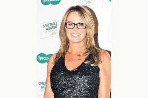 Charlotte Dawson se ahorc&oacute;