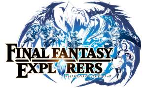 Tifa, Aeris, Vaan y Cecil  confirmados para Final Fantasy Explorers