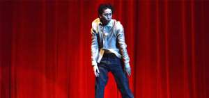 Un espect&aacute;culo de mimo y danza ser&aacute; llevado a Cotocollao