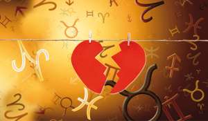 &iquest;C&oacute;mo supera una ruptura amorosa cada signo?