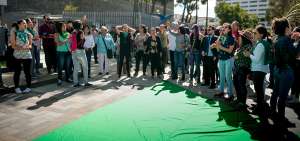 Reformas a C&oacute;digo Penal analiza el aborto no punible