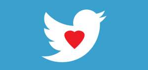 Twitter le rompe  el coraz&oacute;n a sus usuarios con nueva configuraci&oacute;n