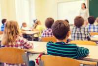 Aprueban el castigo corporal en las escuelas de Missouri