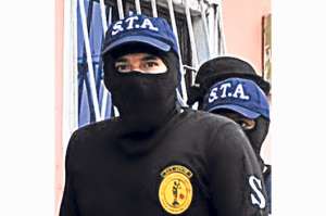 En Guayas delitos bajaron el 14,8%