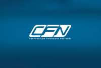 CFN cumple con el proceso de remisión de intereses impulsado por el Gobierno Nacional