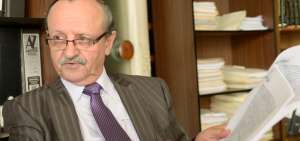 Seg&uacute;n el abogado del Grupo Noboa, Fernando Alarc&oacute;n, si se hubiese rematado la Cartonera, el perjuicio para la empresa habr&iacute;a sido grave.