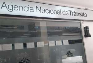 ANT suspender&aacute; el servicio en Tumbaco.