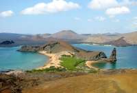 Requisitos para ingresar a las Islas Galápagos