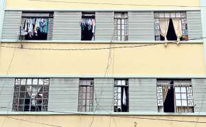 Foto: Miguel Castro/El Tel&eacute;grafo