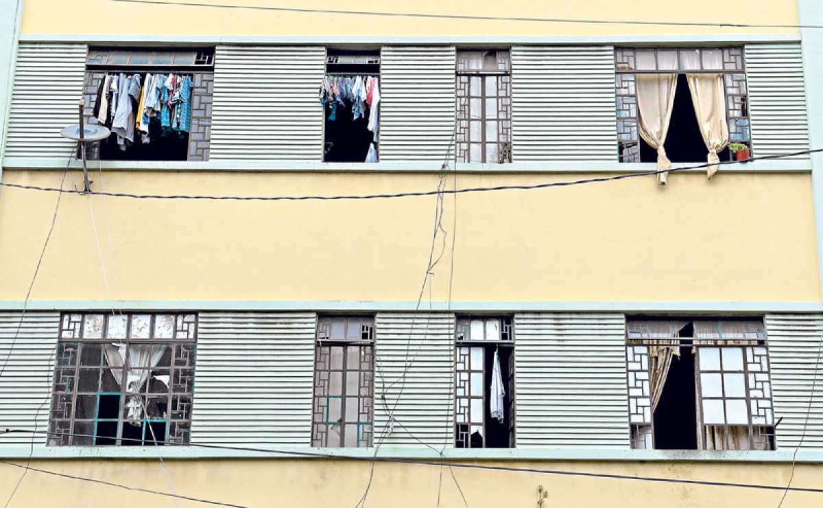Foto: Miguel Castro/El Tel&eacute;grafo
