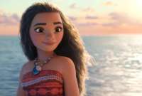 Un jurado federal falla a favor de Disney y aseguró que la película se basa en su propia creatividad. 