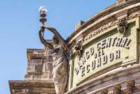 Banco Central reaperturó su renovado Museo Numismático
