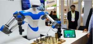 La inteligencia artificial, que apareci&oacute; en los a&ntilde;os 1950, se basa en algoritmos sofisticados que permiten resolver problemas que los humanos resuelven utilizando sus capacidades cognitivas.