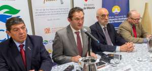 Ecuador  busca transformar la miner&iacute;a informal en una actividad  productiva, regularizada y responsable con el ambiente manifestaron autoridades del sector.