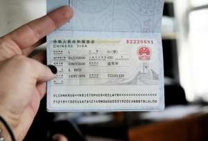  El nuevo programa de visas para China elimina la necesidad de invitación laboral y busca consolidar al país como un polo global de ciencia y desarrollo.