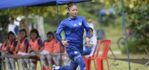 El primer Cl&aacute;sico del Astillero femenino se jugar&aacute; en Samanes