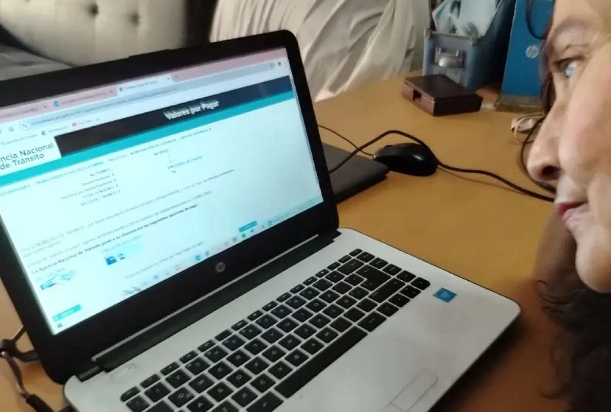 La Agencia Nacional de Tránsito realizará un mantenimiento técnico para mejorar la estabilidad y seguridad de su plataforma AXIS 4.0.  Los servicios estarán inactivos durante dos días.