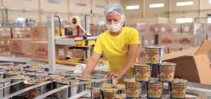 Industria Oriental invierte $ 2 millones en nueva tecnolog&iacute;a