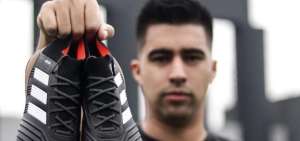 Sueldo de Noboa impedir&iacute;a su llegada a Emelec
