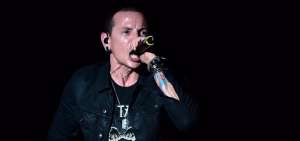 Linkin Park planea organizar un homenaje a su vocalista fallecido