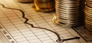 Ejecutivo defiende el proyecto de Ley de Crecimiento Econ&oacute;mico