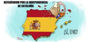 La caricatura del d&iacute;a