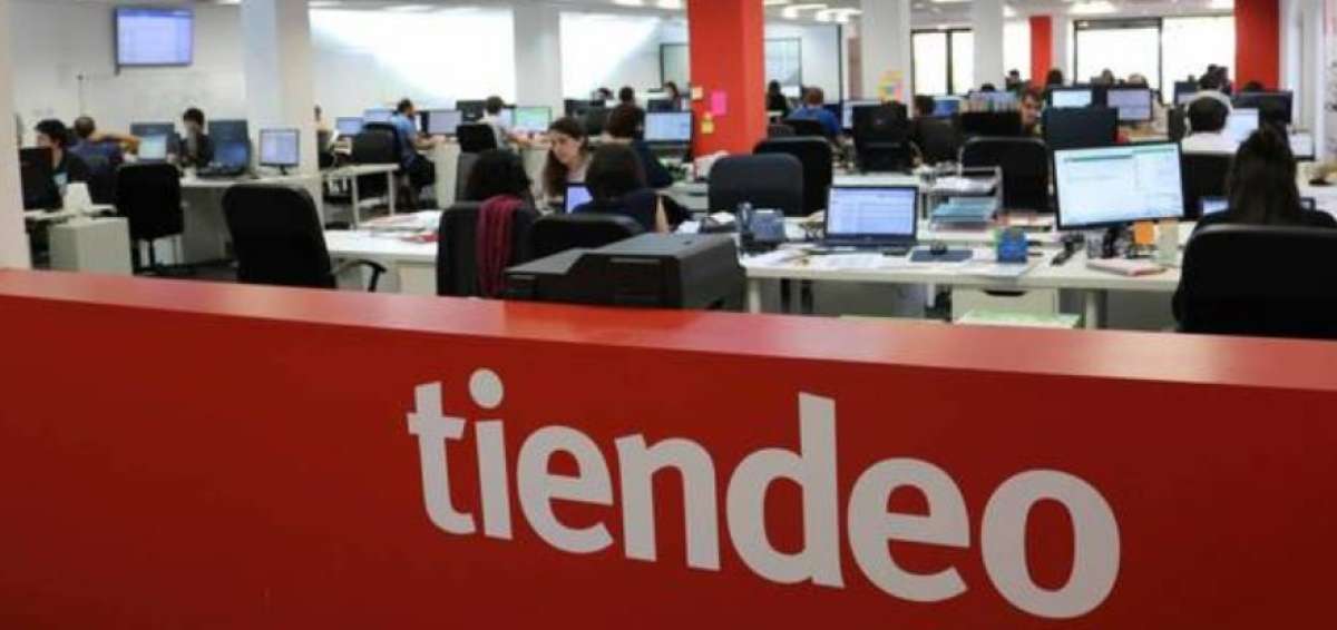 Tres aplicaciones m&oacute;viles ayudan a generar la cultura del ahorro