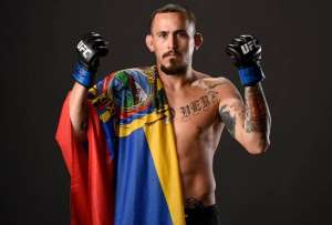 Marlon ‘Chito’ Vera agradecido por el apoyo de los ecuatorianos