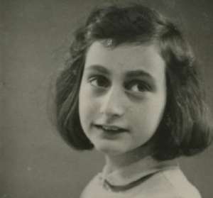 Los investigadores se han basado principalmente en documentos de la Cruz Roja y del memorial de Bergen-Belsen. Foto: www.annefrank.org
