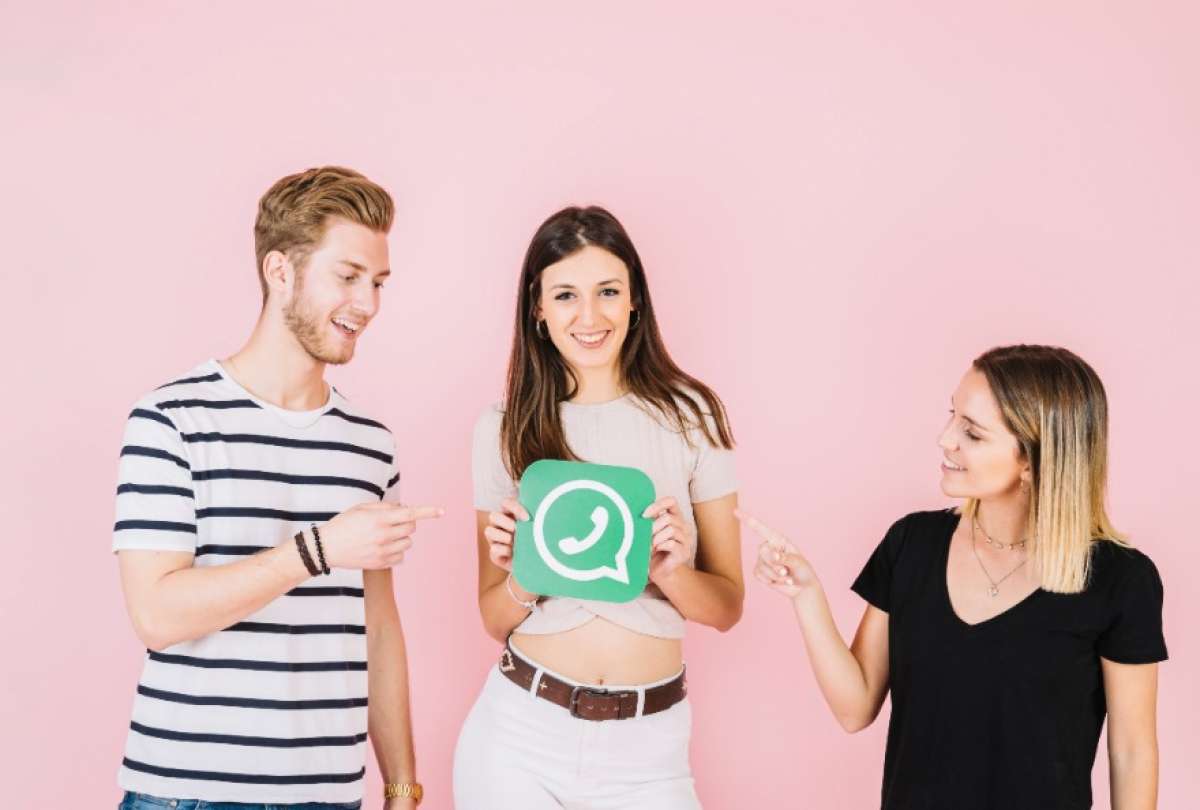 WhatsApp dejar&aacute; de mostrar tu n&uacute;mero: as&iacute; funcionar&aacute;n los nuevos nombres de usuario