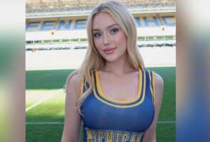 La muerte de K&uuml;bra Karaaslan abre debate sobre la exposici&oacute;n en redes sociales