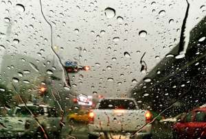 Ciudades como Quito registrarán precipitaciones la tarde de este miércoles 2 de octubre de 2024.