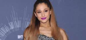 Ariana Grande se encuentra en pleno Sweetener World Tour, incluidas ciudades de Norteam&eacute;rica y Europa, que finalizar&aacute; en diciembre de 2019.