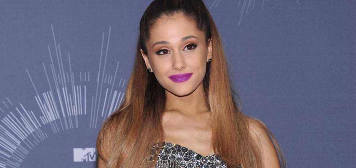 Ariana Grande se encuentra en pleno Sweetener World Tour, incluidas ciudades de Norteam&eacute;rica y Europa, que finalizar&aacute; en diciembre de 2019.