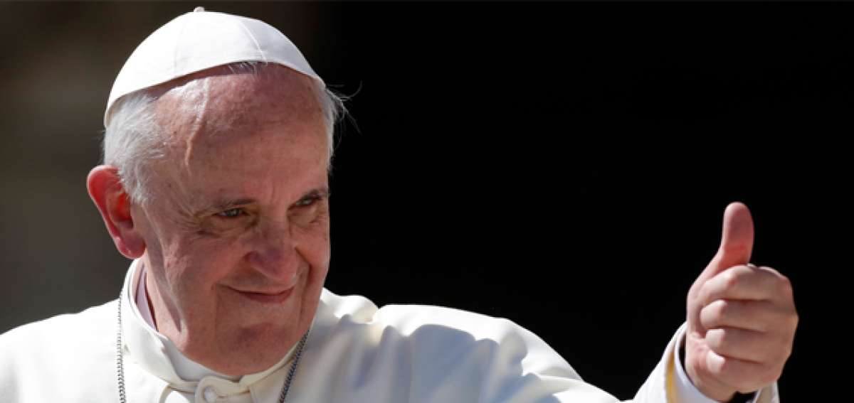 Foto: AFP