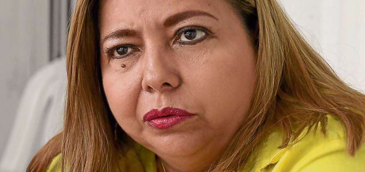 Salas aboga por legislaci&oacute;n profamiliar