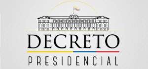 Ecuador constituye comit&eacute; con el objetivo de adherirse a la OCDE