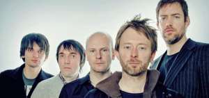 Radiohead, dispuesto a dar un concierto en Israel pese a llamados al boicot