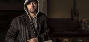 Eminem reapareci&oacute; el mes pasado tras un a&ntilde;o fuera de los focos con un rap furioso en el que acusaba al presidente Donald Trump de intolerante e incompetente.