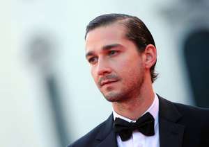 Shia LaBeouf protagonizar&aacute; American Honey, la cuarta pel&iacute;cula de Andrea Arnold
