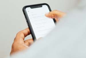 Apple detecta vulnerabilidad grave en algunos e sus dispositivos