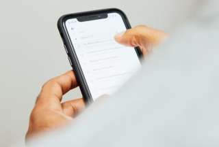 Apple detecta vulnerabilidad grave en algunos e sus dispositivos
