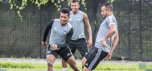 Emelec jugar&aacute; sin p&uacute;blico por sanci&oacute;n al Deportivo Lara