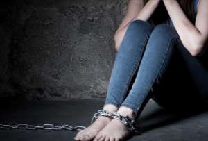 Una adolescente, de 14 a&ntilde;os, fue forzada a prostituirse en Loja. 