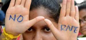India registra un n&uacute;mero impresionante de agresiones sexuales contra menores, con 20.000 casos se&ntilde;alados a la polic&iacute;a en 2015.